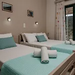 Elia Zakynthos