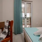 酒店 Elia Zakynthos Keri
