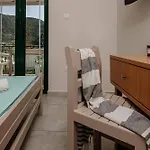 Elia Zakynthos 酒店 *