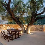 Elia Zakynthos *
