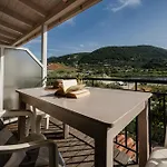 Elia Zakynthos 酒店