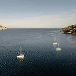 酒店 Elia Zakynthos *