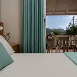 Elia Zakynthos *