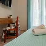 Elia Zakynthos Keri