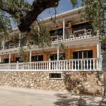 Elia Zakynthos 酒店 Keri