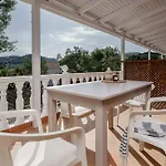酒店 Elia Zakynthos