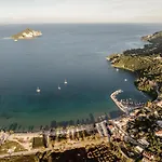 Elia Zakynthos Keri