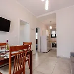 Elia Zakynthos 酒店 Keri
