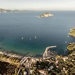 Elia Zakynthos * Keri
