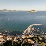 Elia Zakynthos 酒店