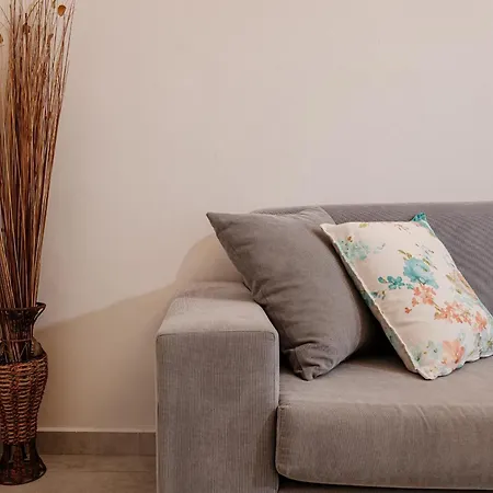 Elia Zakynthos ホテル