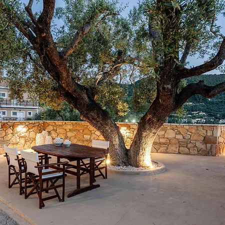 Elia Zakynthos *