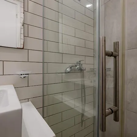 ホテル Elia Zakynthos