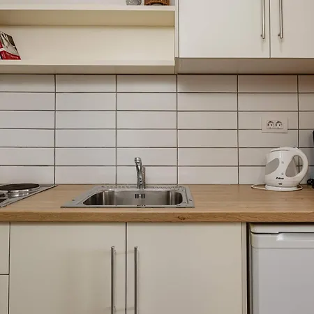 ホテル Elia Zakynthos