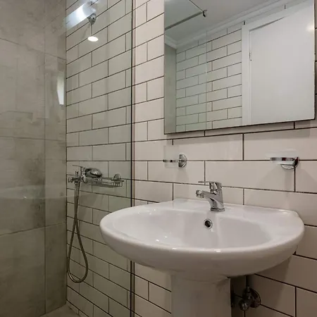 Elia Zakynthos ホテル Keri