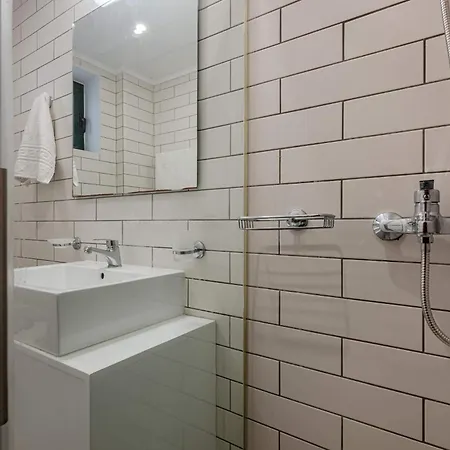 Elia Zakynthos ホテル *