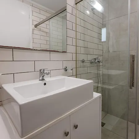 Elia Zakynthos * Keri