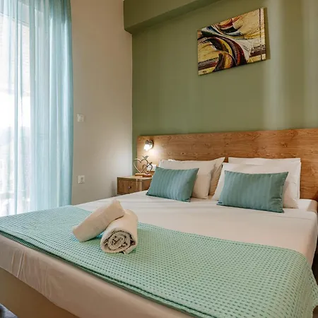 Elia Zakynthos * Keri