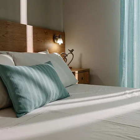 Elia Zakynthos 호텔