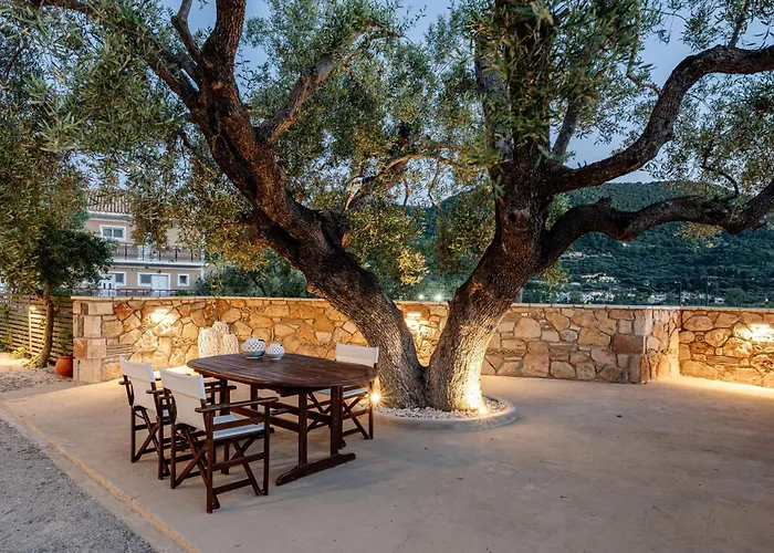 Elia Zakynthos *