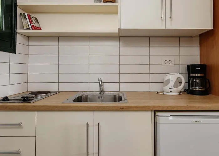 Hotel Elia Zakynthos