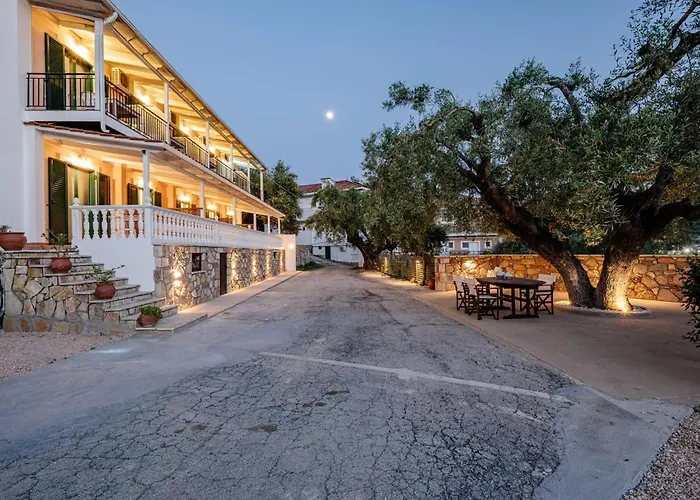 Elia Zakynthos *